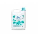 Sapun lichid Sviz 5 litri